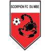 logo Scorpion du Bé