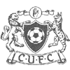 logo Coagh United