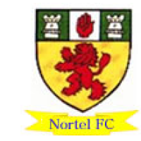 logo Nortel