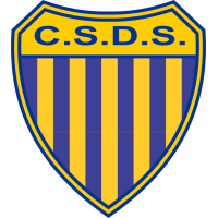 logo Dock Sud