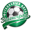 logo Zelenograd