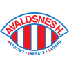 logo Avaldsnes