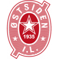 logo Östsiden