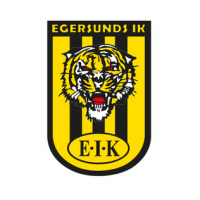 logo Egersunds