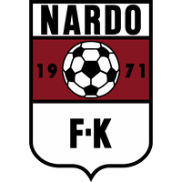 logo Nardo