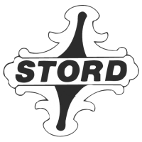 logo Stord