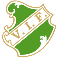 logo Vestfossen