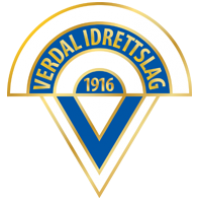 logo Verdal