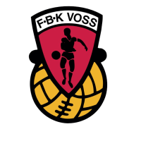 logo Voss