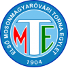 logo Mosonmagyaróvár