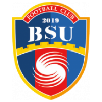 logo Beijing SU