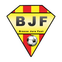 logo Bresse Jura