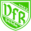 logo Sölde