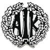 logo Oskarshamns