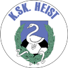 logo Heist