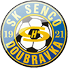 logo Senco Doubravka