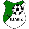 logo Illmitz