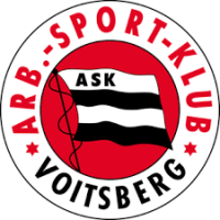 logo Voitsberg