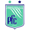 logo Prudentópolis