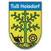 logo Hoisdorf