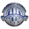 logo Norchi Dinamo Tbilissi