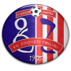 logo Zooveti Tbilissi