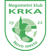 logo Krka