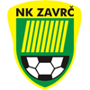 logo Zavrc