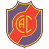 logo Colegiales