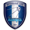 logo Kaluga