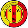 logo Holtzwihr