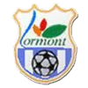 logo Lormont