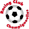 logo Champigneulles