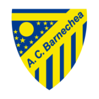 logo Barnechea