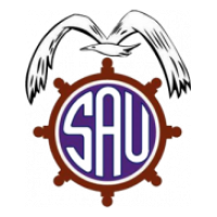 logo San Antonio Unido