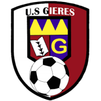 logo Gieres