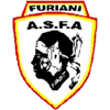 logo Furiani