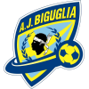 logo Biguglia