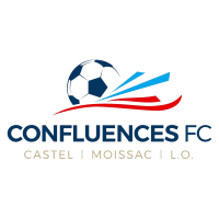 logo Castelsarrasin Moissac