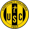 logo Castanet