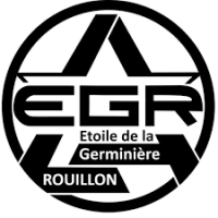 logo Rouillon
