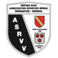 logo Vernoil