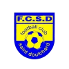 logo Saint-Doulchard