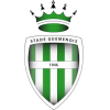 logo Stade Guémenois