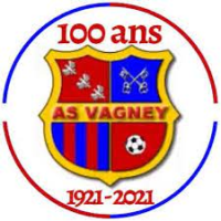 logo Vagney