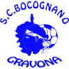 logo Bocognano