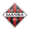 logo Macva Sabac