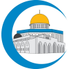 logo Hilal Al Quds