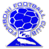 logo Fomboni