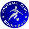 logo Gouesnou